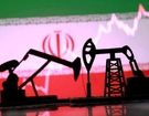 نفت ایران دوباره راهی چین شد؟ 