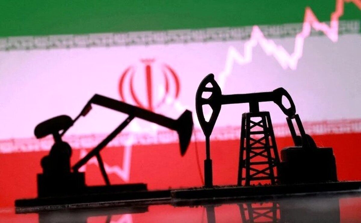 نفت ایران دوباره راهی چین شد؟ 