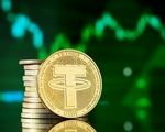 قیمت تتر امروز چهارشنبه ۲۳ مهرماه ۱۴۰۴