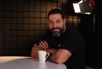 بانک مرکزی فرزین می‌گوید هرچه می‌گویم بگویید چشم!