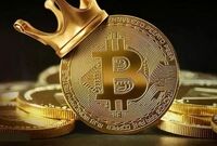 قیمت بیت کوین امروز ۷ آذر ۱۴۰۴/ بیت‌کوین امروز رکورد شکست
