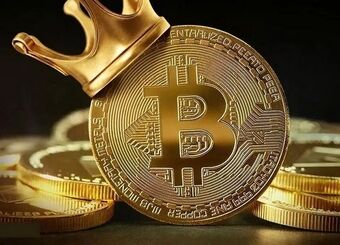قیمت بیت کوین امروز ۷ آذر ۱۴۰۴/ بیت‌کوین امروز رکورد شکست
