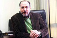 اشتباه نمایندگان مجلس و افکار عمومی در مورد احتکار خودروها