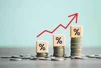 رکوردشکنی ایران در نرخ تورم / نرخ تورم آبان ماه اعلام شد
