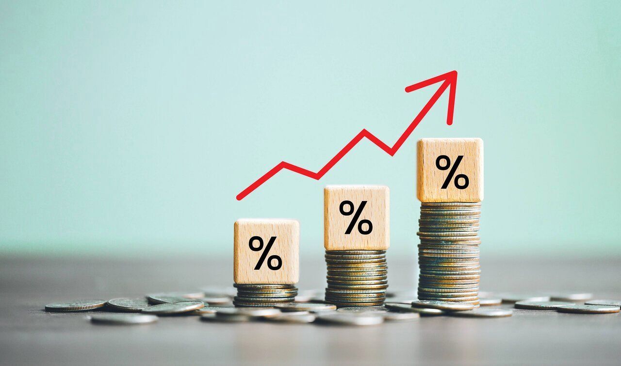 رکوردشکنی ایران در نرخ تورم / نرخ تورم آبان ماه اعلام شد
