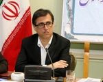 همه دعواهای نتانیاهو بر سر راه ابراهیم است