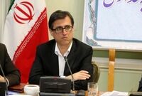 همه دعواهای نتانیاهو بر سر راه ابراهیم است