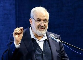 علی آبادی: شبکه آب و برق مناطق آسیب‌دیده به‌سرعت احیا می‌شود
