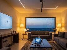 مدیریت مصرف برق خانگی با چند راهکار ساده و ارزان