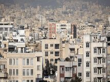 آرامش نسبی در بازار اجاره مسکن قبل از پیک جابه‌جایی‌ها

