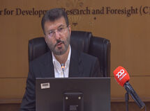 دولت روحانی حرکت تعاونی‌های سهام عدالت را از ریل خارج کرد/ ۸ تا ۹ سال مجامع این شرکت‌ها را برگزار نکردند