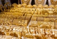 قیمت طلا و سکه امروز پنجشنبه ۷ اسفند/ افزایش همه قیمت ها + جدول و جزئیات

