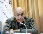 آغاز تعریض قطعه راهبردی کریدور شمال-جنوب