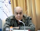 آغاز تعریض قطعه راهبردی کریدور شمال-جنوب