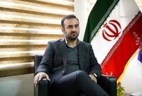 ۲ شرط افزایش قیمت خودرو