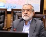 بحران مسکن در انتظار تصمیم عملی دولت
