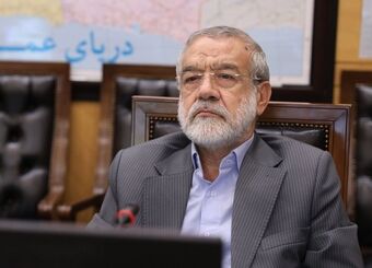 بحران مسکن در انتظار تصمیم عملی دولت