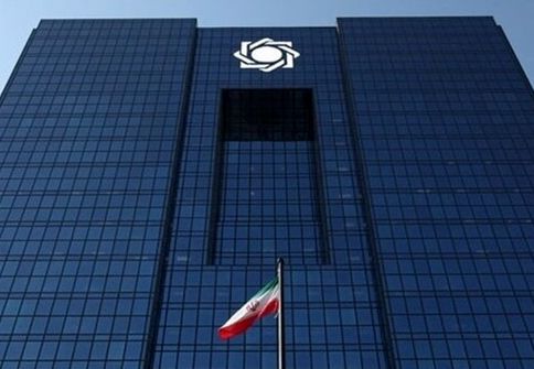 بانک‌ها می بایست سود تسهیلات تک‌قسطی را اصلاح کنند