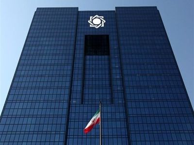بانک‌ها می بایست سود تسهیلات تک‌قسطی را اصلاح کنند