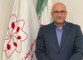 بدون بسته‌بندی، زنجیره توزیع کالا قطع می‌شود؛ چرا دولت به کاغذ نگاه کالای اساسی ندارد؟
