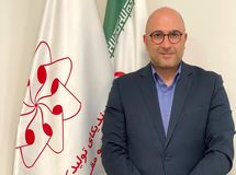 بدون بسته‌بندی، زنجیره توزیع کالا قطع می‌شود؛ چرا دولت به کاغذ نگاه کالای اساسی ندارد؟
