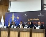 سازمان مدیریت صنعتی باید در تدوین استراتژی کشور دخیل شود
