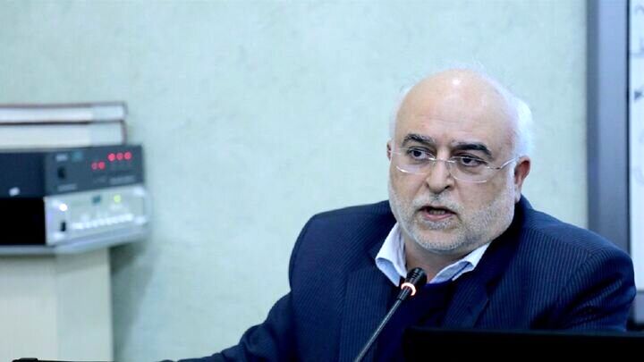 رئیس شورای رقابت: برخی قضات دیوان عدالت به مسائل اقتصادی مسلط نیستند
