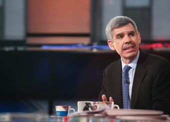 اروپا ۶ هفته تا اتمام سوخت هواپیما فاصله دارد / پیامدهای مرگ‌بار برای کسب‌وکارهای جهانی