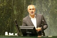 پورمحمدی: وقتی ۶ میلیارد دلار بنزین وارد می‌کنیم؛ این از بنیه دفاعی و از نان و داروی مردم کم می‌شود