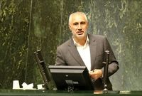 پورمحمدی: وقتی ۶ میلیارد دلار بنزین وارد می‌کنیم؛ این از بنیه دفاعی و از نان و داروی مردم کم می‌شود