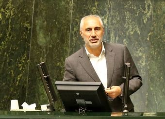 پورمحمدی: وقتی ۶ میلیارد دلار بنزین وارد می‌کنیم؛ این از بنیه دفاعی و از نان و داروی مردم کم می‌شود