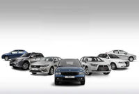 آخرین قیمت محصولات ایران خودرو امروز، سه شنبه 28 بهمن ماه