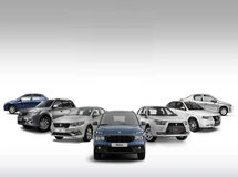 آخرین قیمت محصولات ایران خودرو امروز، سه شنبه 28 بهمن ماه