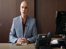 برق این خانه‌ها گران‌تر می‌شود
