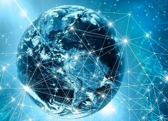 صادرات فناوری اطلاعات ایران به ۵ قاره
