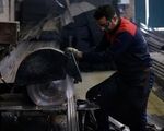 فرسودگی ماشین‌آلات، مصرف انرژی صنایع ایران را ۲.۵ برابر جهان کرد
