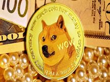 احتمال جهش ۱۱۹ درصدی قیمت شیبا اینو