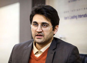 تمامی اصناف تا پایان سال مشمول مالیات بر ارزش افزوده می‌شوند