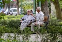 فوری/ واریز حقوق بازنشستگان شنبه ۲۲ شهریور ۱۴۰۴ قطعی شد
