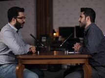 امارات؛ مرکز تأمین مالی فتنه‌های منطقه