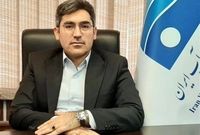 بهبود 40 میلیمتری متوسط بارش کشور با بارش‌های اخیر/ همچنان نسبت به میانگین بلندمدت فاصله داریم