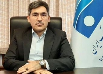 بهبود 40 میلیمتری متوسط بارش کشور با بارش‌های اخیر/ همچنان نسبت به میانگین بلندمدت فاصله داریم