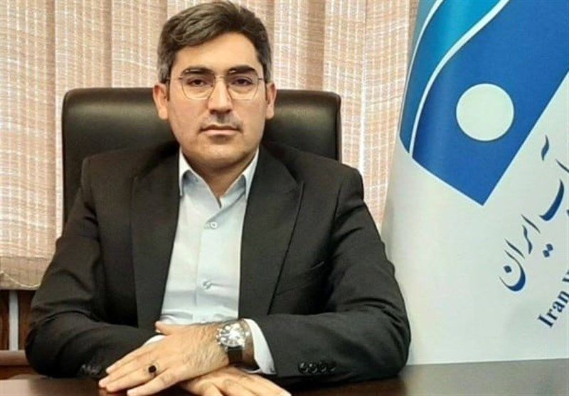 بهبود 40 میلیمتری متوسط بارش کشور با بارش‌های اخیر/ همچنان نسبت به میانگین بلندمدت فاصله داریم