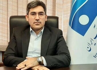 بهبود 40 میلیمتری متوسط بارش کشور با بارش‌های اخیر/ همچنان نسبت به میانگین بلندمدت فاصله داریم