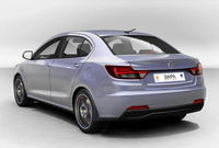 آخرین قیمت محصولات سایپا امروز، دوشنبه 1 دی ماه