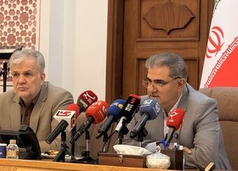 رفع تعرض فوری هزار و ۲۶۰ هکتار زمین‌های دولتی از ابتدای امسال

