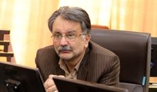 اختصاص مستقیم یارانه به مردم اقدام درستی بود/ پایان رانت و فساد در غروب ارز ترجیحی
