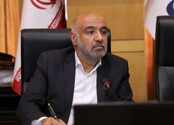 میدری: عدالت شغلی نقطه شروع خلق ثروت است
