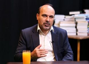 وقتی معیشت کارگر اولویت است تاثیر مزد بر نرخ تورم معنی ندارد
