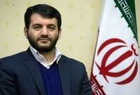 بحران انرژی در انتظار آمریکا و اروپاست
